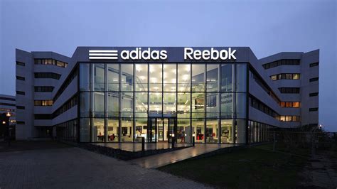 werken bij adidas amsterdam|Adidas jobs Amsterdam.